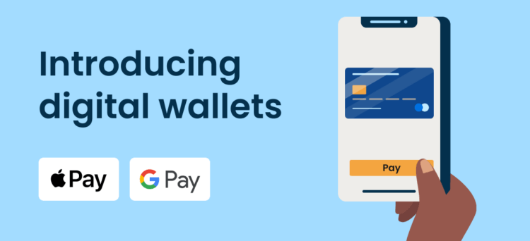 Email Header_Clio Manage_Clio Payments_Digital Wallets Email Header
