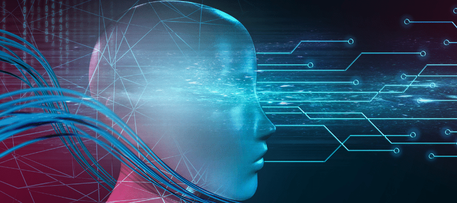 Expedited Patent Examination Catalyst for Innovation