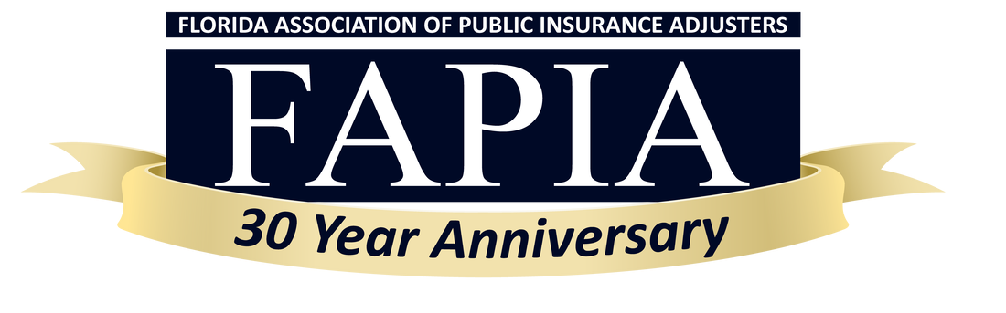 FAPIA-logo