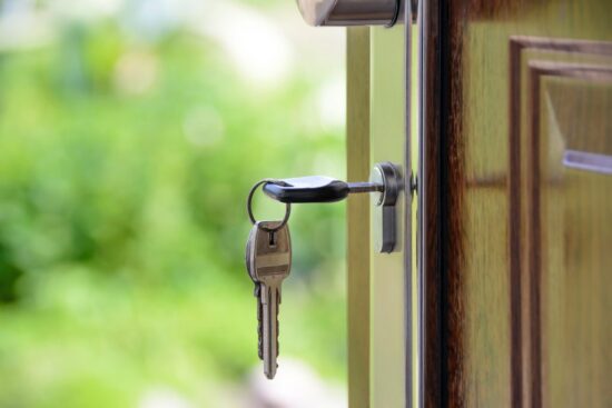 https-www-propertyblawg-com-wp-content-uploads-2023-10-friday-afternoon-fraud-property-uk-1024x683-jpg