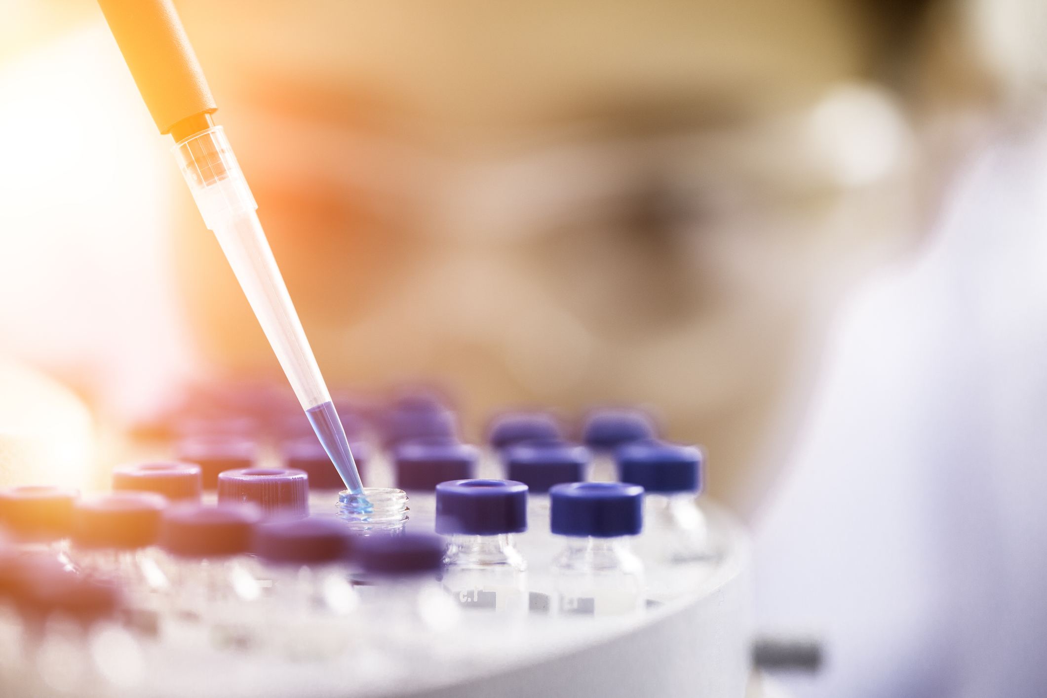 More Antibody Claims Falling Under Post-Amgen Scrutiny