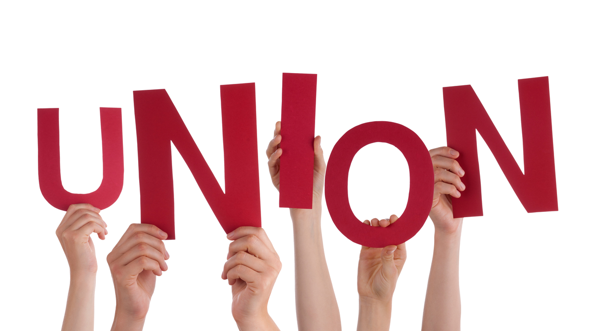 HandsHoldingRedLetterUNION_1200x675