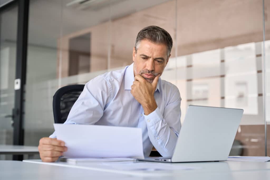 Law firm startup costs can include location, licensing and insurance, office equipment, and legal practice management software.