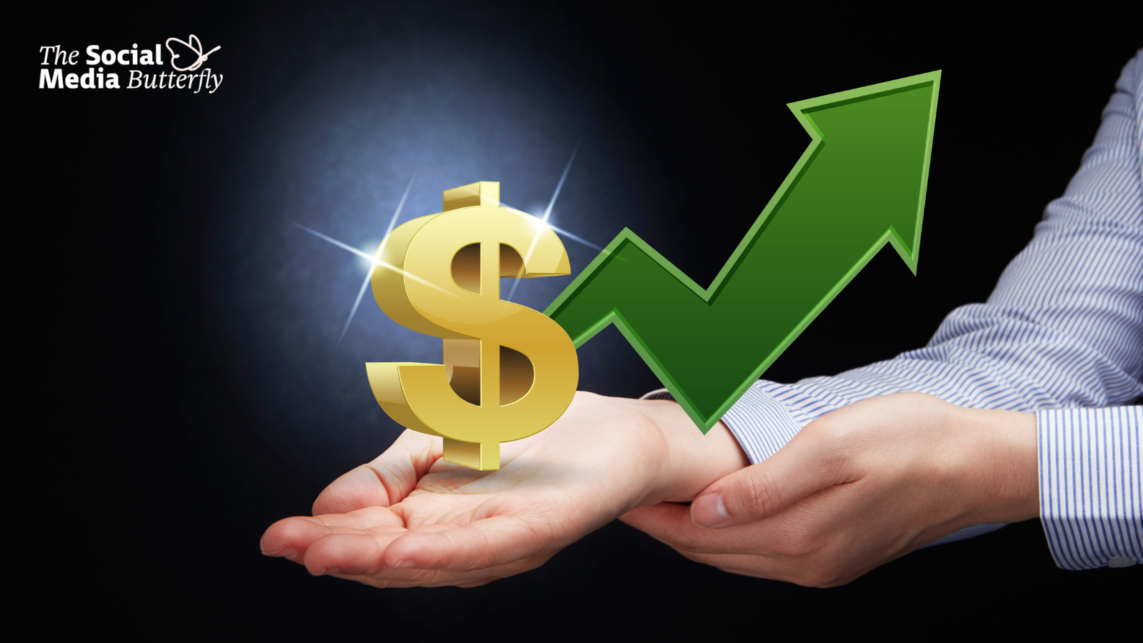 How to Boost Your Law Firm’s Profitability Tailored Approaches for Different Sizes