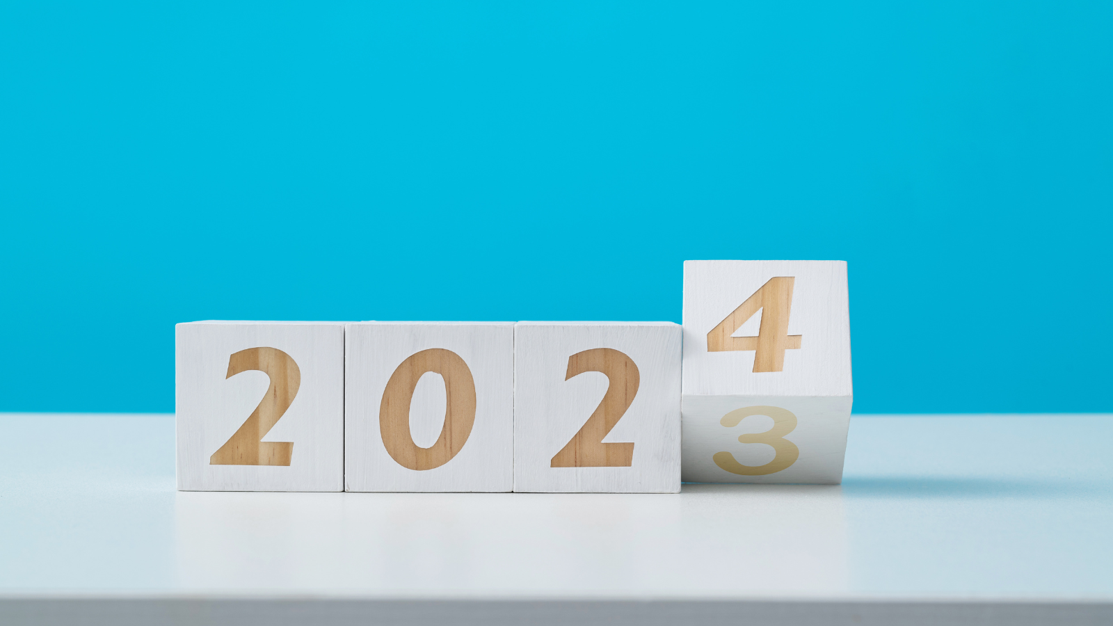 How to Craft a Forward-Looking Marketing and Business Development Strategy for Law Firms in 2024