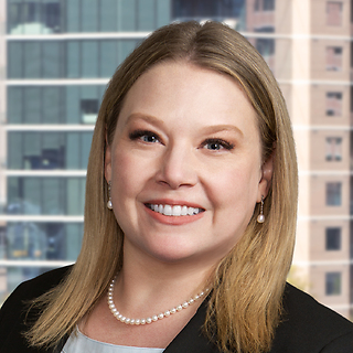 Kristin-Cummings