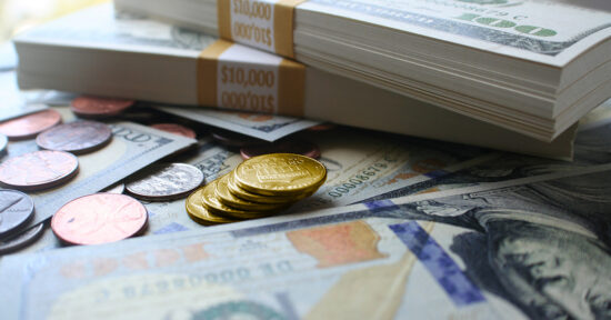 Labor and Employment_Money_5