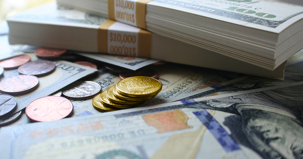 Labor and Employment_Money_5