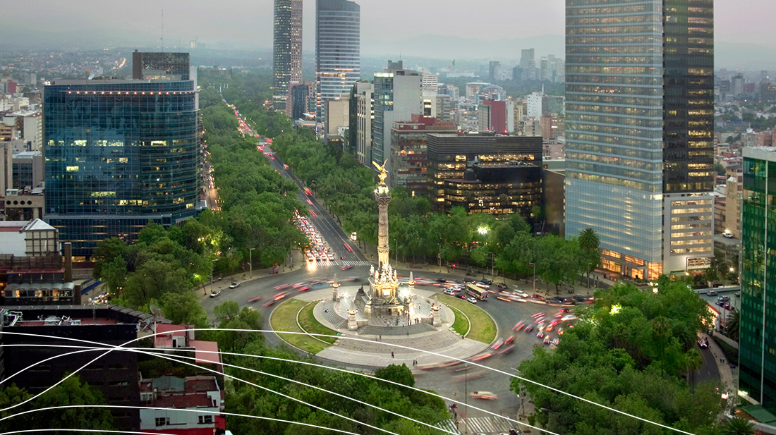 Latam Law Blog - Feature Image