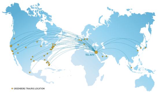 Map_IsraelPractice