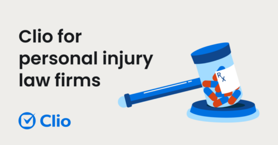 https-dataprivacyblog-lexblogplatform-com-wp-content-uploads-sites-444-2023-10-meta-image_clio-manage_medical-records-settlement-management_personal-injury-meta-image-880x461-png