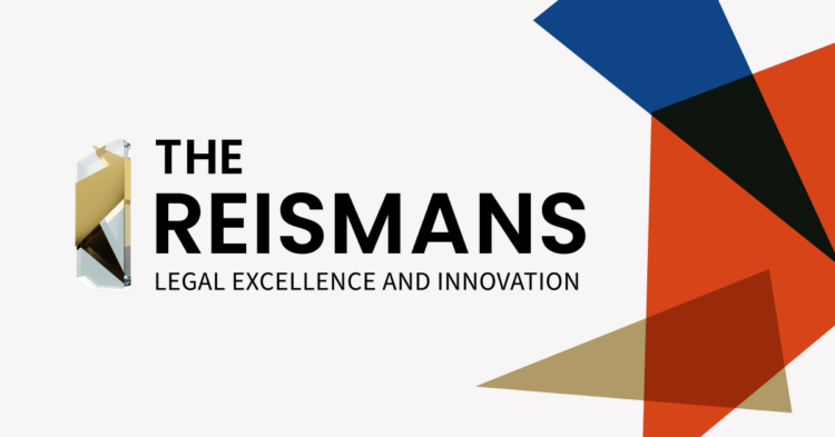 Meta Image_Digital_Reisman Award Meta Image (1)