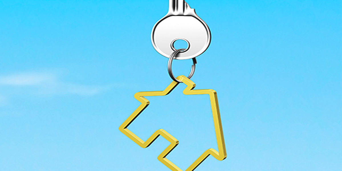 MortgageLenders_1135133541