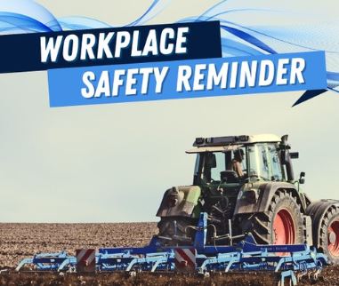 OSHA