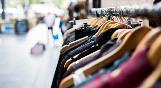 https-www-pfasinsights-com-files-2023-10-pfas-apparel-656x361-jpg