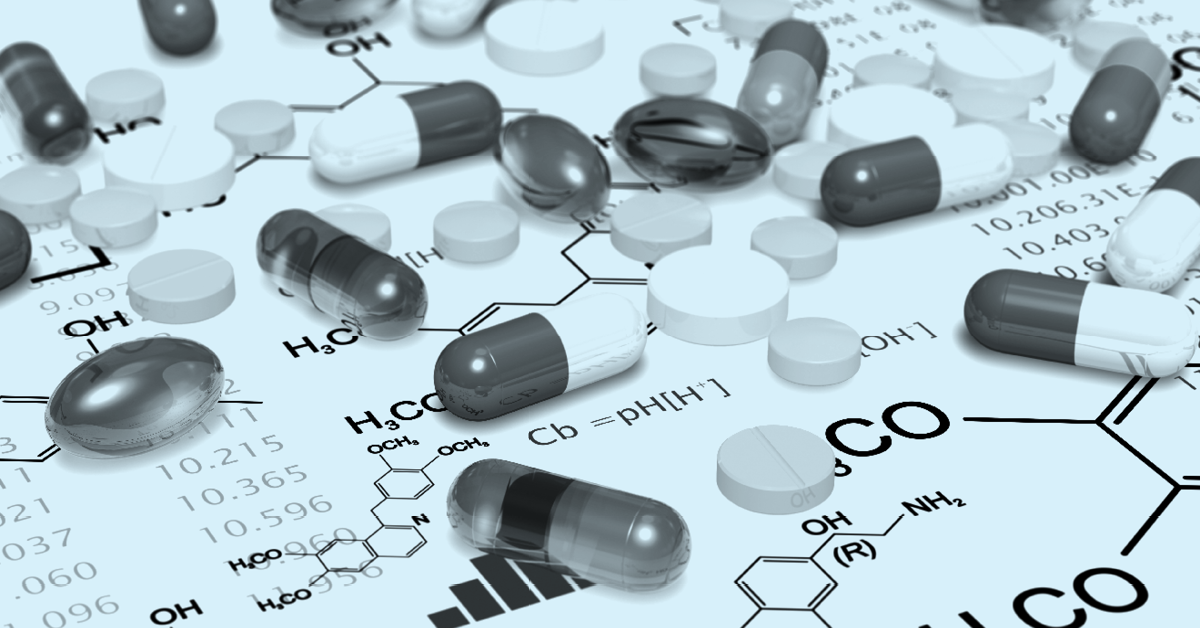 Pharma-112027526-Sky-1200x628px