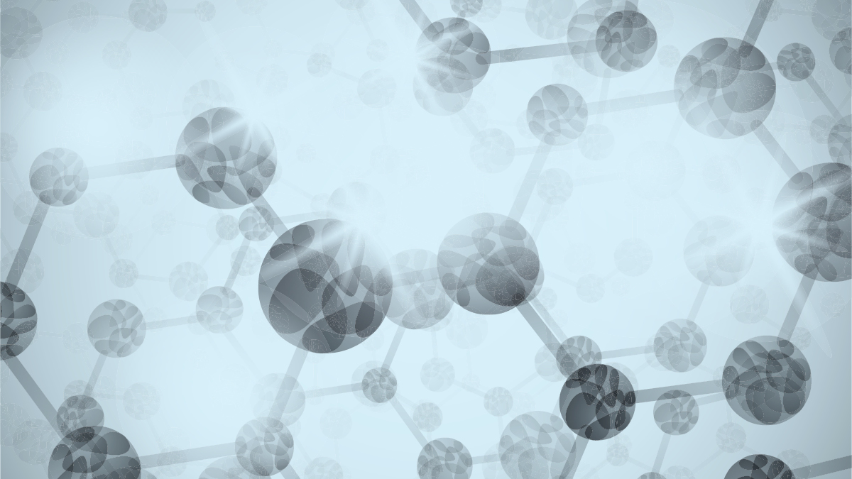 Pharma-Biotech-Science-100252220-Sky-1200x675