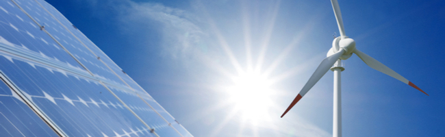 Renewables - shutterstock_42231232-web