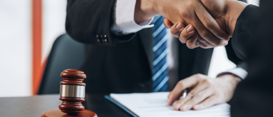 White-Collar-Blog-Image-Legal-Agreement-660x283