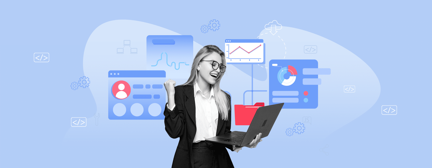 Why Attorneys Need Case Management Software