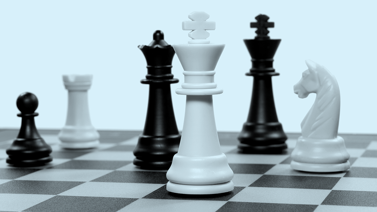 antitrust-63620596-sky-1200x675