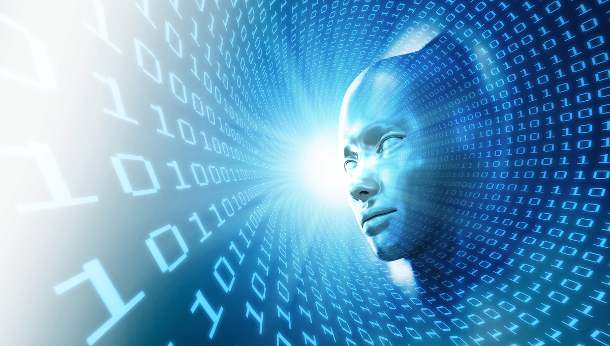 atrificial intelligence