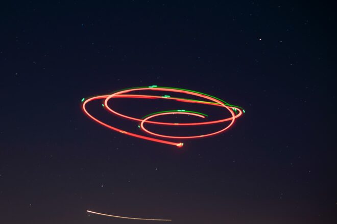 ben-collins-lRJkCb5PeQA-unsplash-660x440