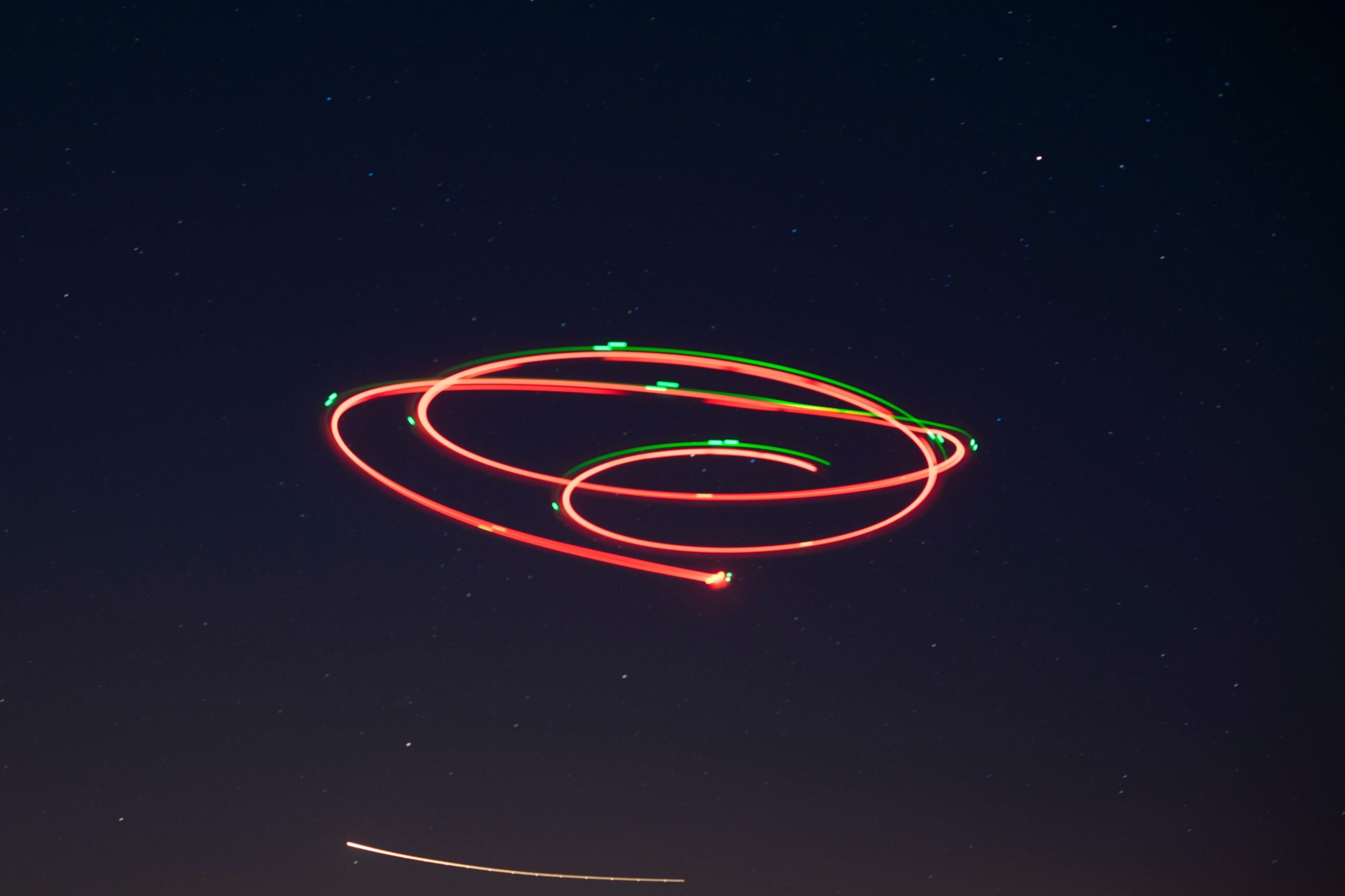 ben-collins-lRJkCb5PeQA-unsplash