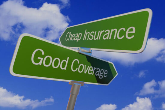cheap-vs-good-insurance