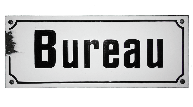 sign, email sign, enamel