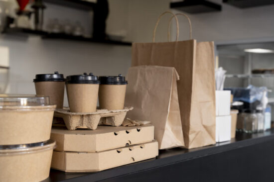 https-www-pfasinsights-com-files-2023-10-front-view-packed-food-prepared-takeaway-656x437-jpg