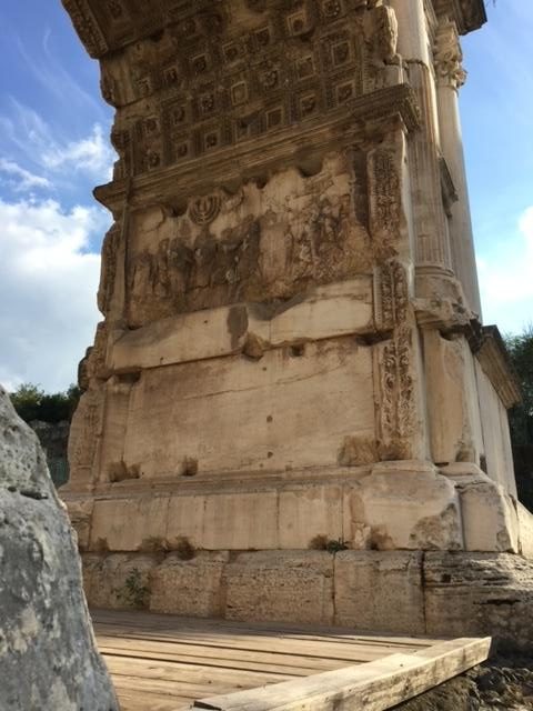 Ancient Rome: An Empire of Immigrants, Part 2