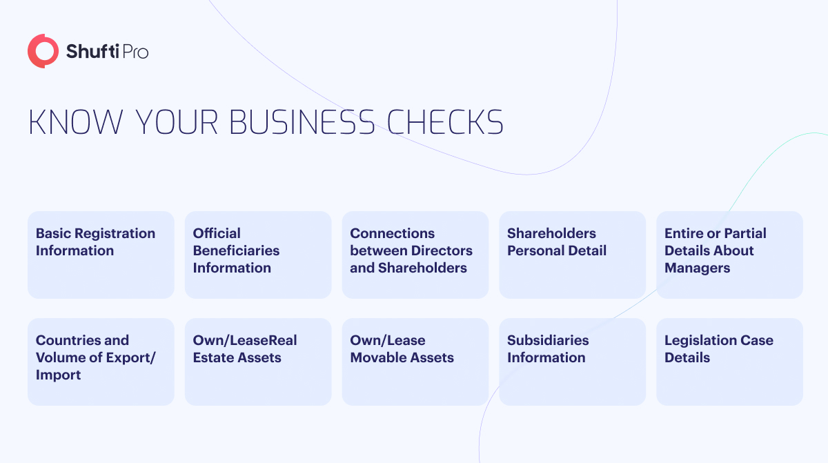 infographic_img infographic