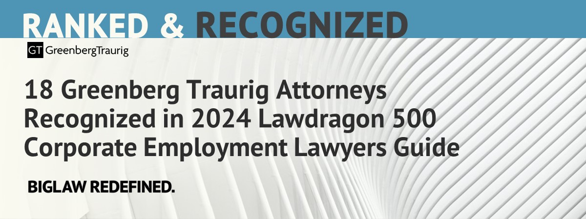 lawdragon l&e