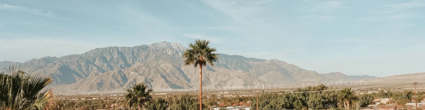 IMLA Annual Conference 2023 was held at La Quinta Resort & Club in Palm Springs