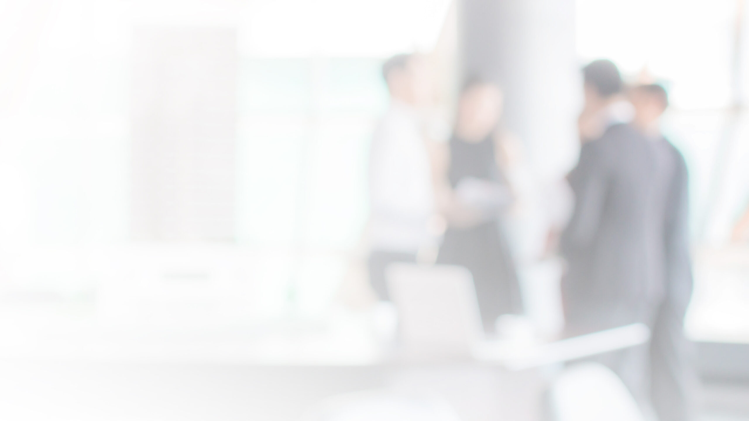 Blurred,Office,Interior,Space,Background