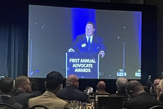 steven-bush-advocates-award