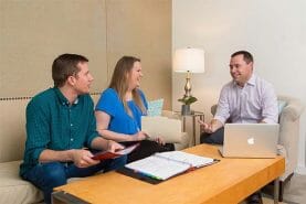 Community Property v Separate Property | Austin Probate Lawyer | TAW Law TX