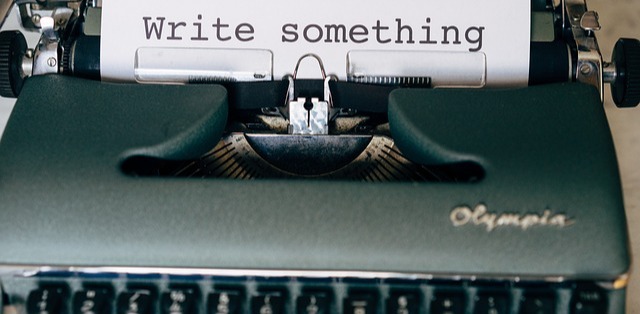 Why information professionals excel at crafting ChatGPT Prompts