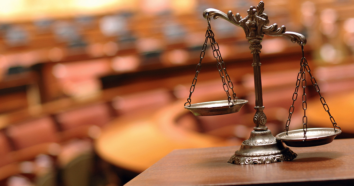 1-10605_GRA_NY_Litigation Imagery General Counsel Blog_2