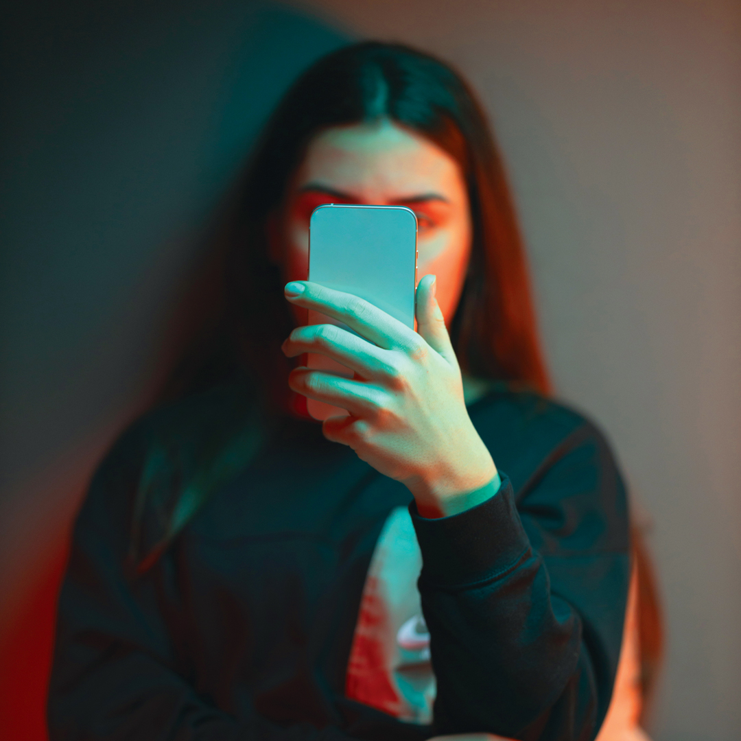 2023-11-Phone-Privacy-Teens