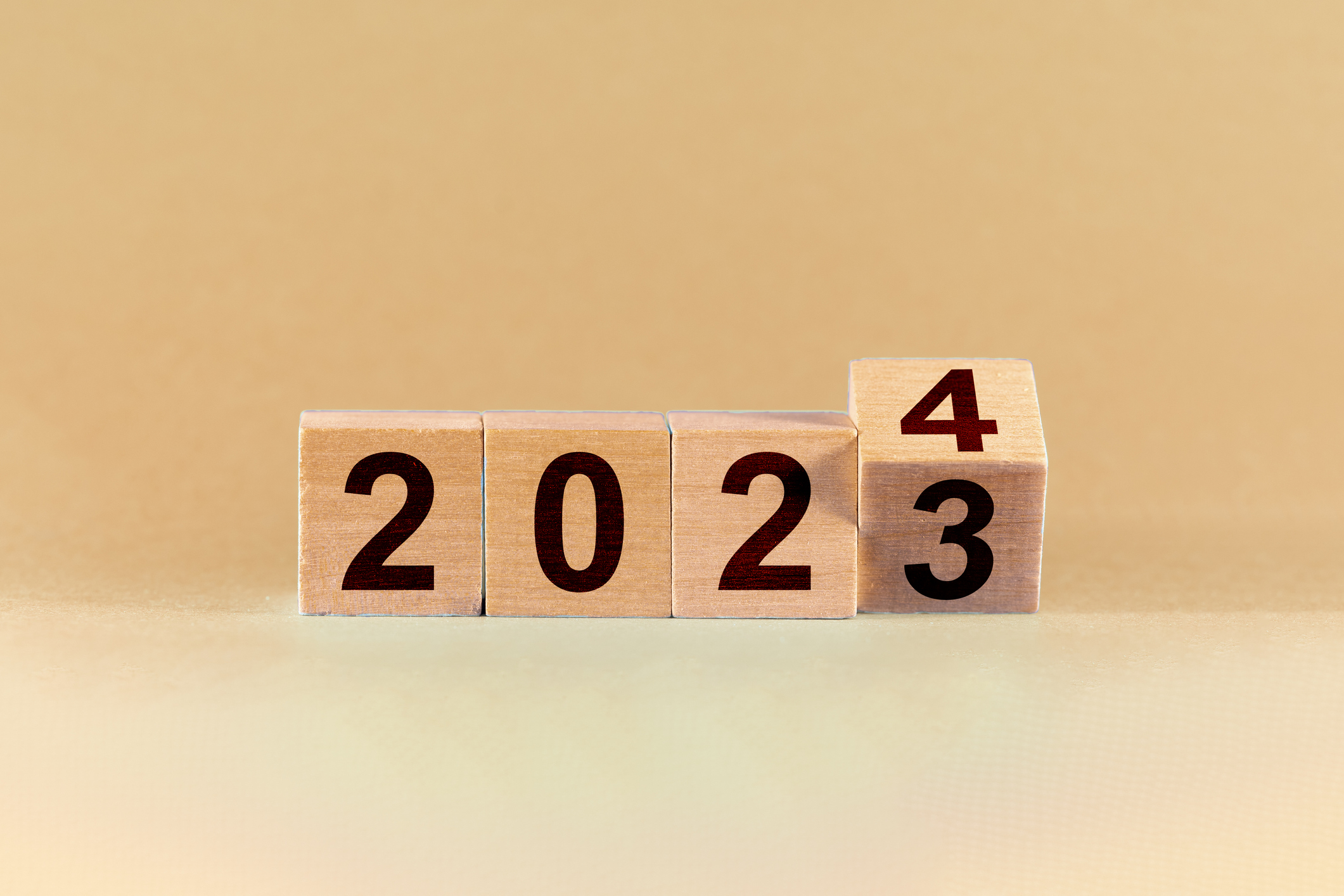 This Will Be Our Year, Took a Long Time to Come: Will 2024 Be the Year for Marijuana Legalization in North Carolina?