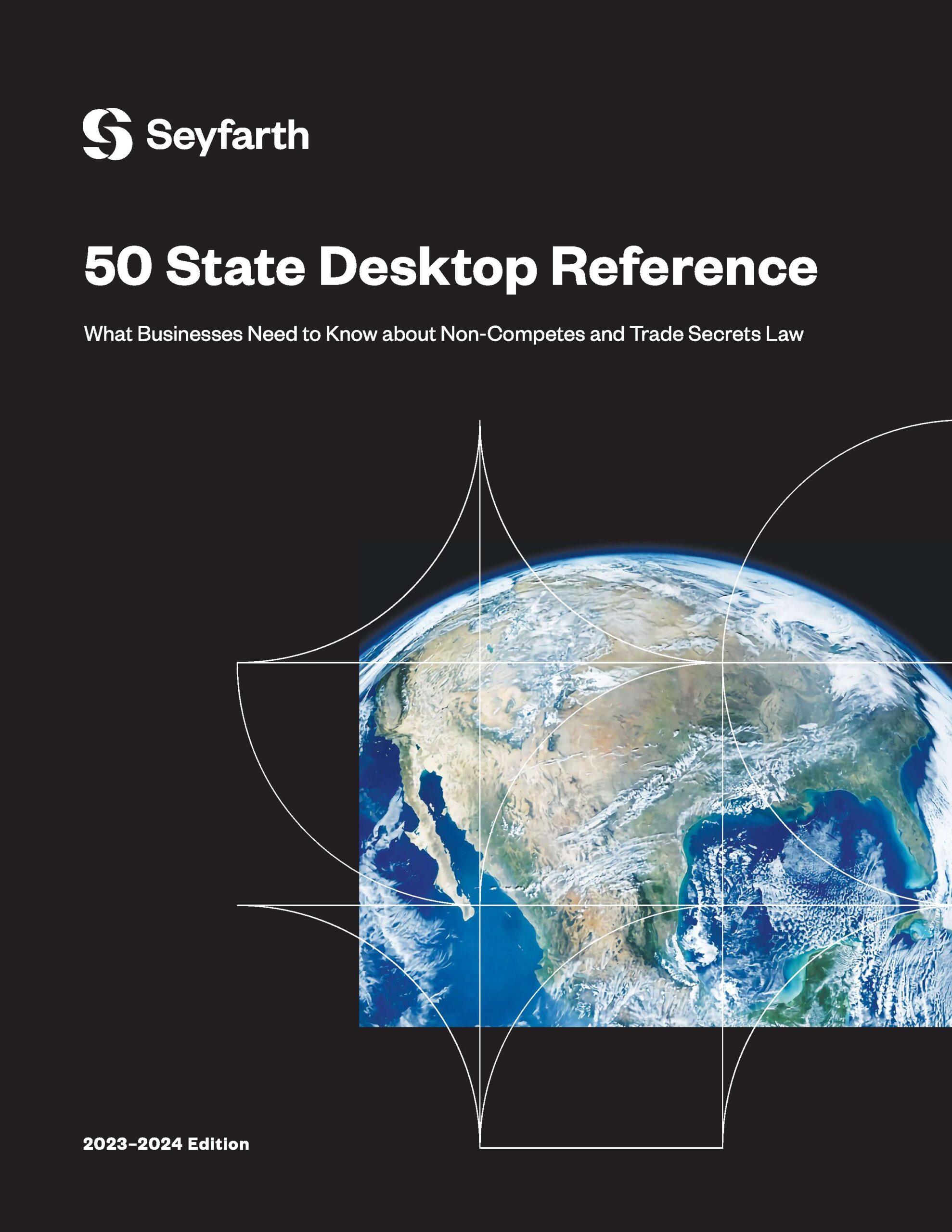 50 state cover