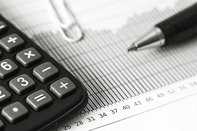calculator, calculation, insurance