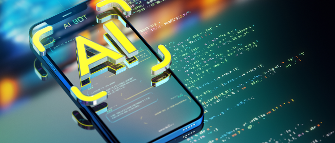 AI-Blog-AI-Coding-660x283