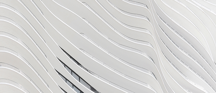 Abstract_Building_P_0030 copy