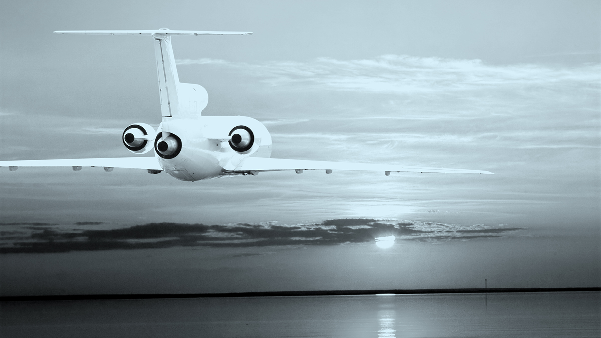 Aerospace-15976324-Sky-1200x675