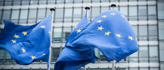 Antitrust-Law-Blog-Image-EU-660x283