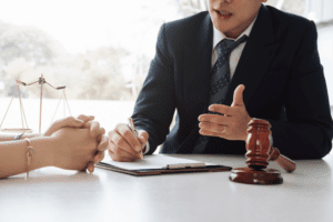 https-www-jimersonfirm-com-wp-content-uploads-2023-11-arbitration-provisions_featured-image-300x200-png