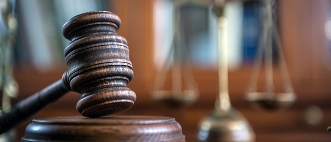 Art-Law-Blog-Image-Law-660x283